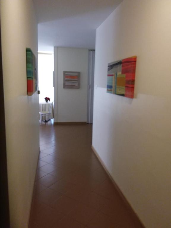Fotografie z fotogalerie ubytování Albergo Nyers v destinaci Perugia