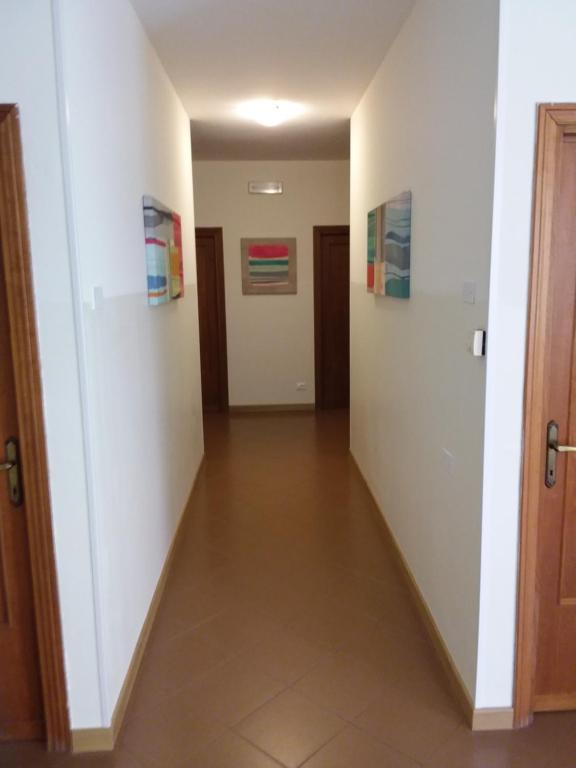 Fotografie z fotogalerie ubytování Albergo Nyers v destinaci Perugia