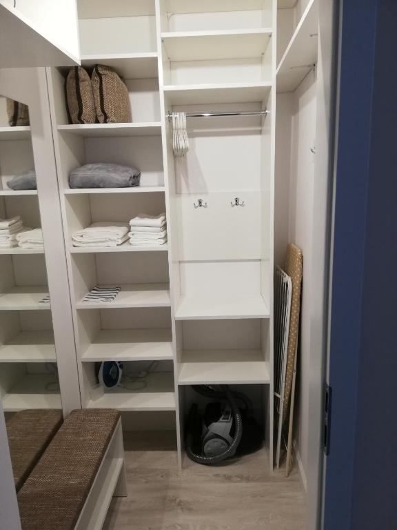 come&stay Zielona Góra - 13