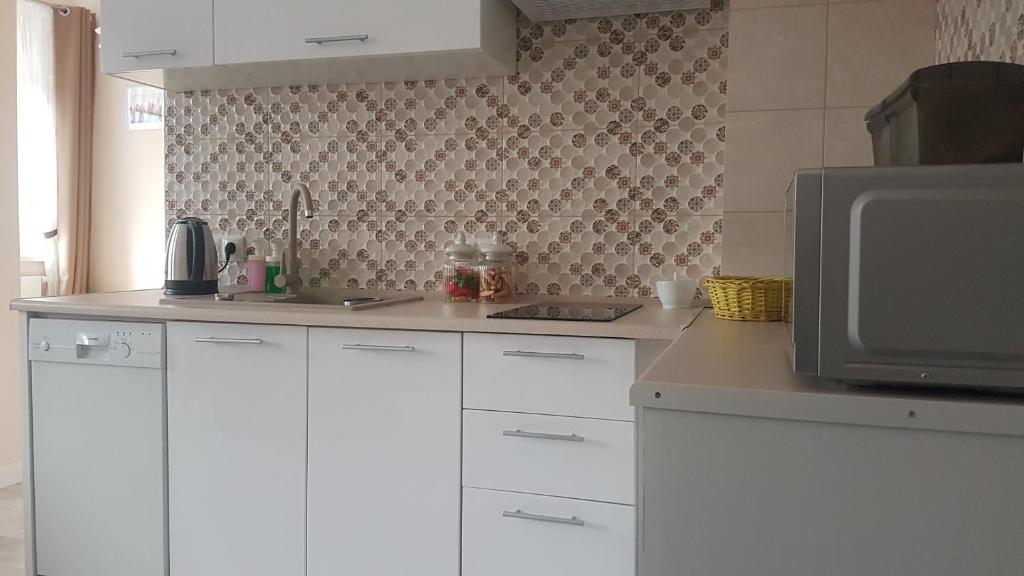 come&stay Zielona Góra - 12