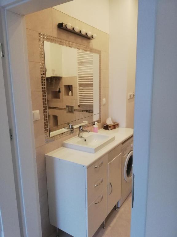 come&stay Zielona Góra - 15