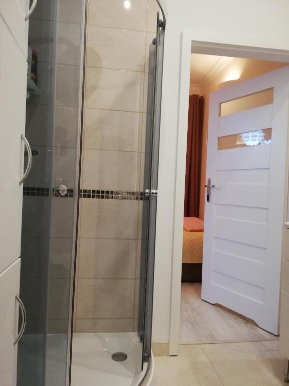 come&stay Zielona Góra - 16