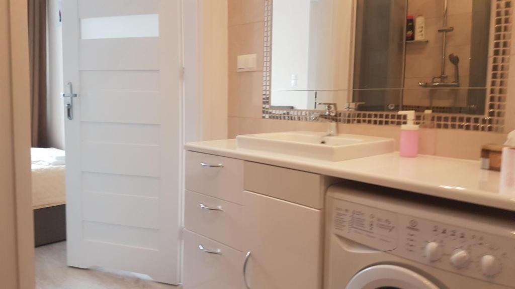 come&stay Zielona Góra - 14