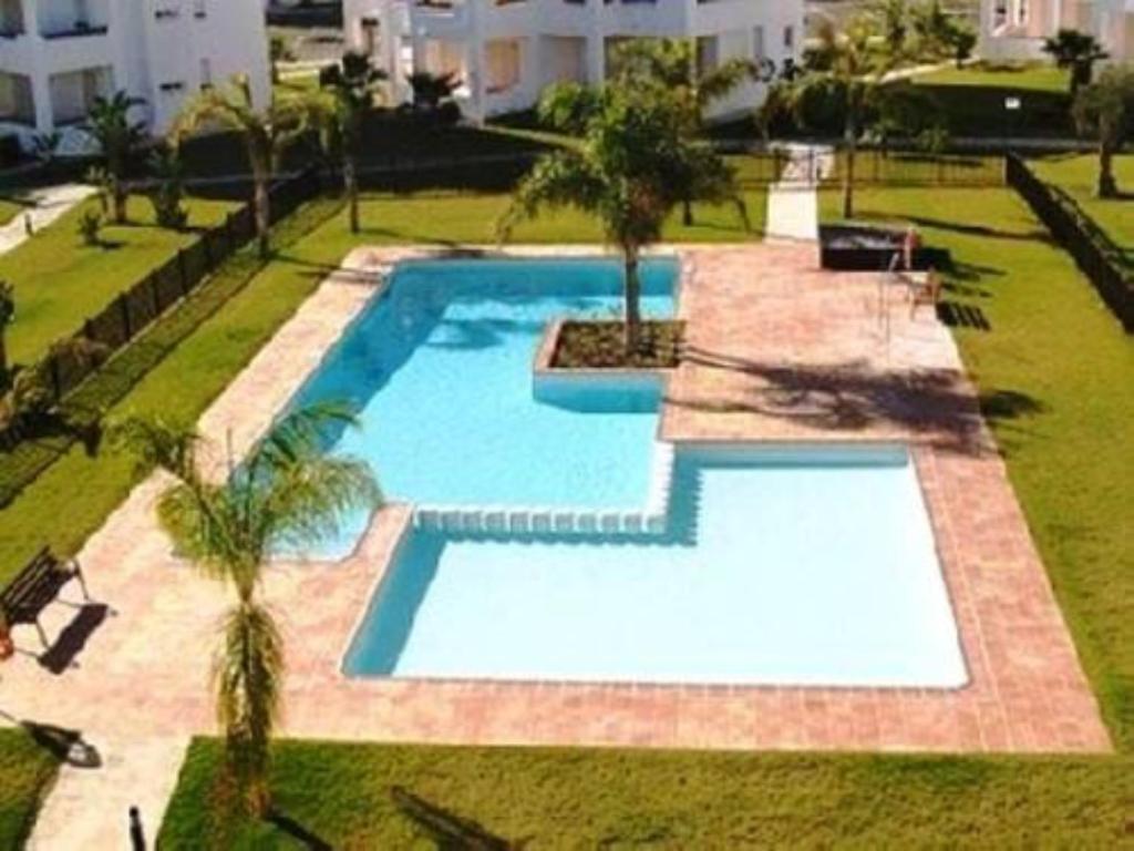 Las Terrazas De La Torre Golf, Roldán – Bijgewerkte prijzen 2023