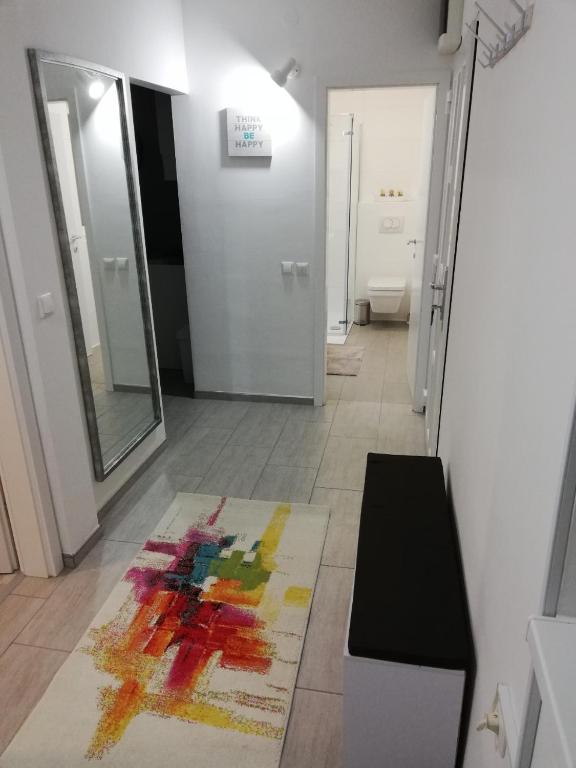 Fotografie z fotogalerie ubytování Apartma Stela in Terme Čatež v destinaci Čatež ob Savi