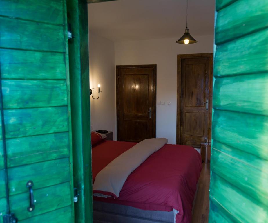 Apartments Miona - 8