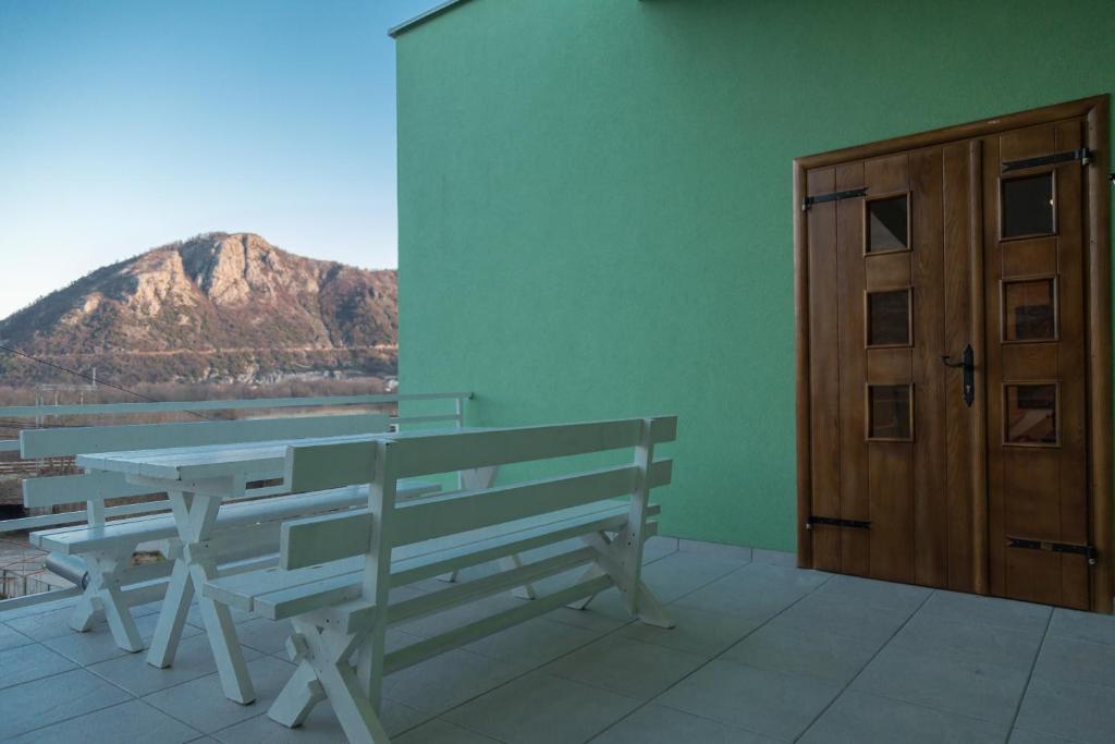 Apartments Miona - 10