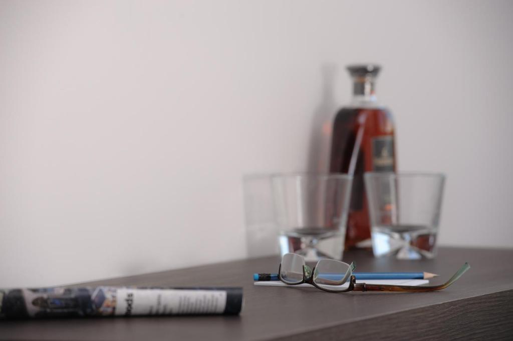 B4B Athens 365 - Resim 22