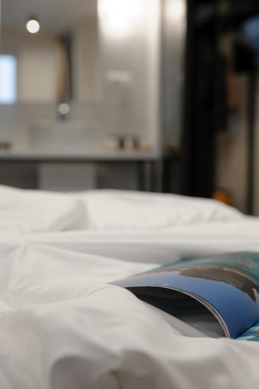 B4B Athens 365 - Resim 19