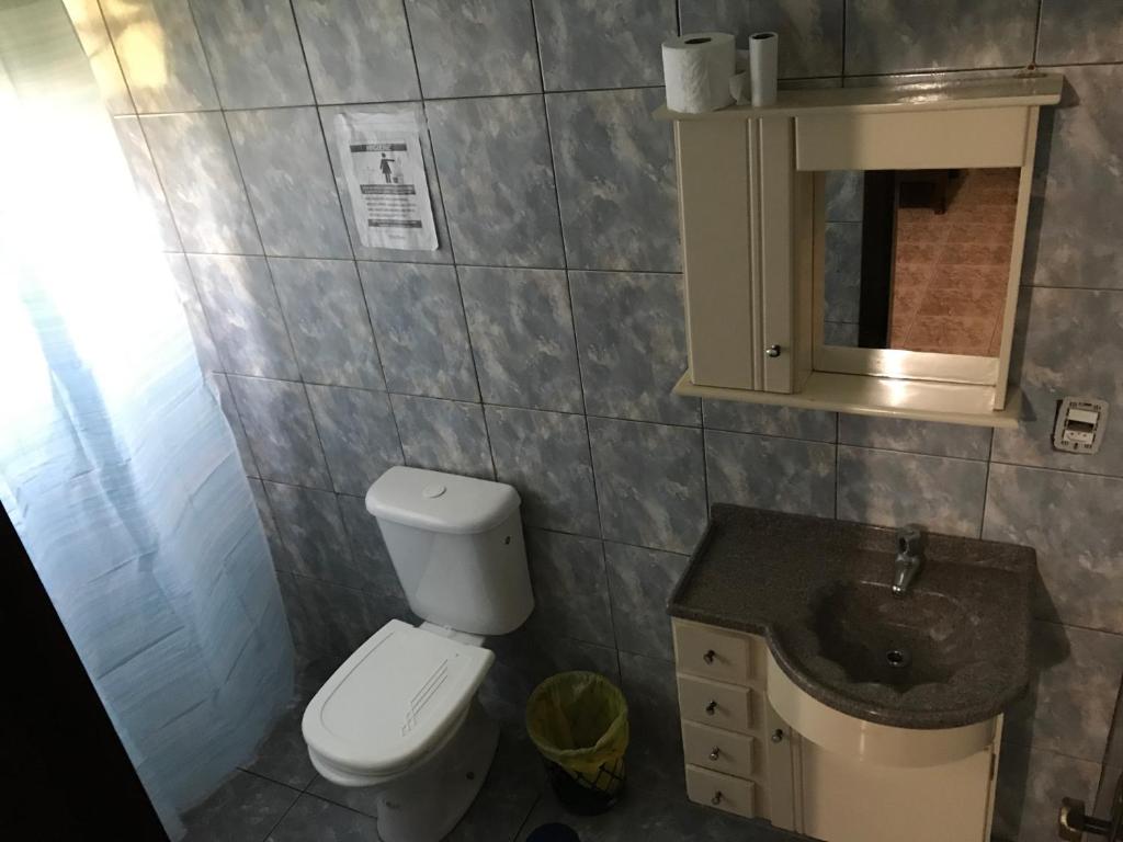 Linda Chácara com piscina para Lazer