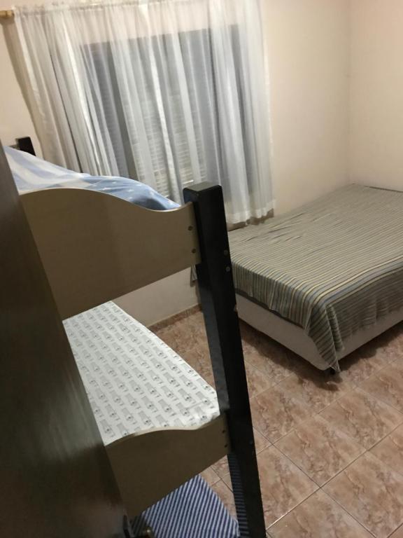  Linda Chácara com piscina para Lazer