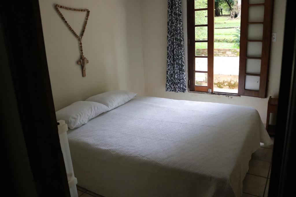  Fazenda Três Marias