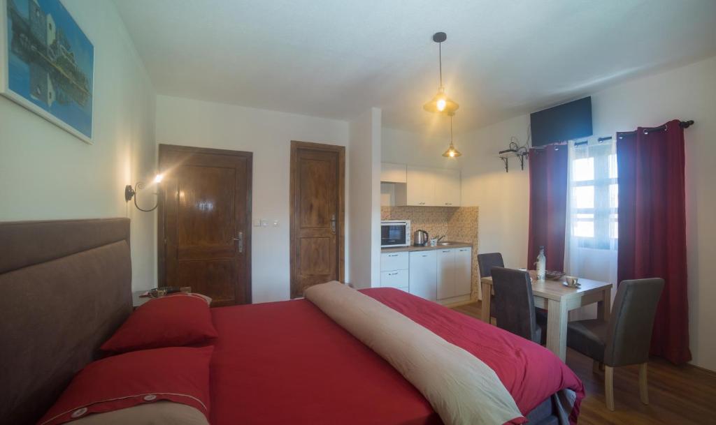 Apartments Miona - 5