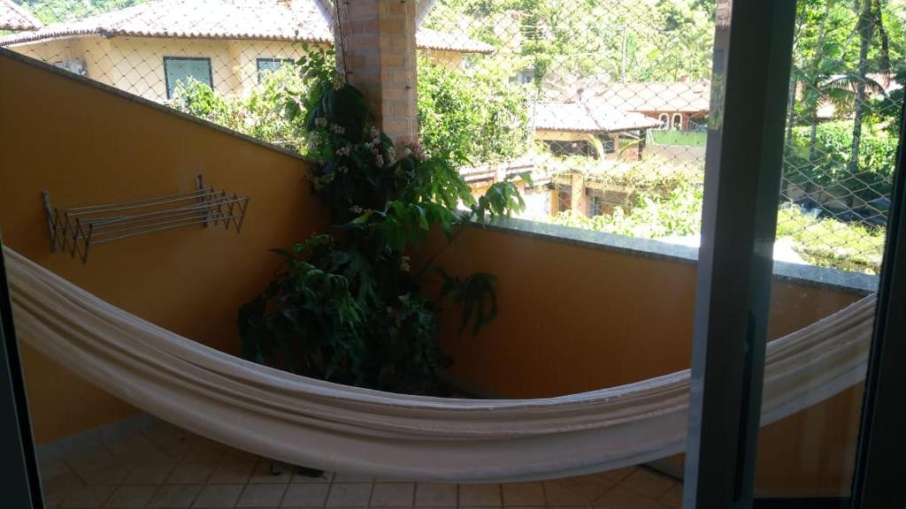  Casa de alto padrão a 150m da praia