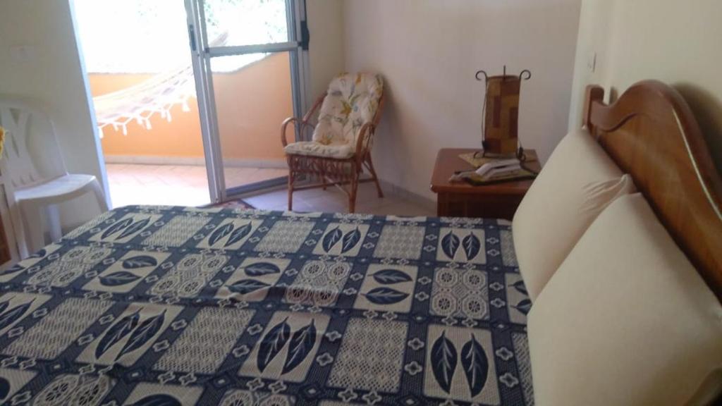  Casa de alto padrão a 150m da praia