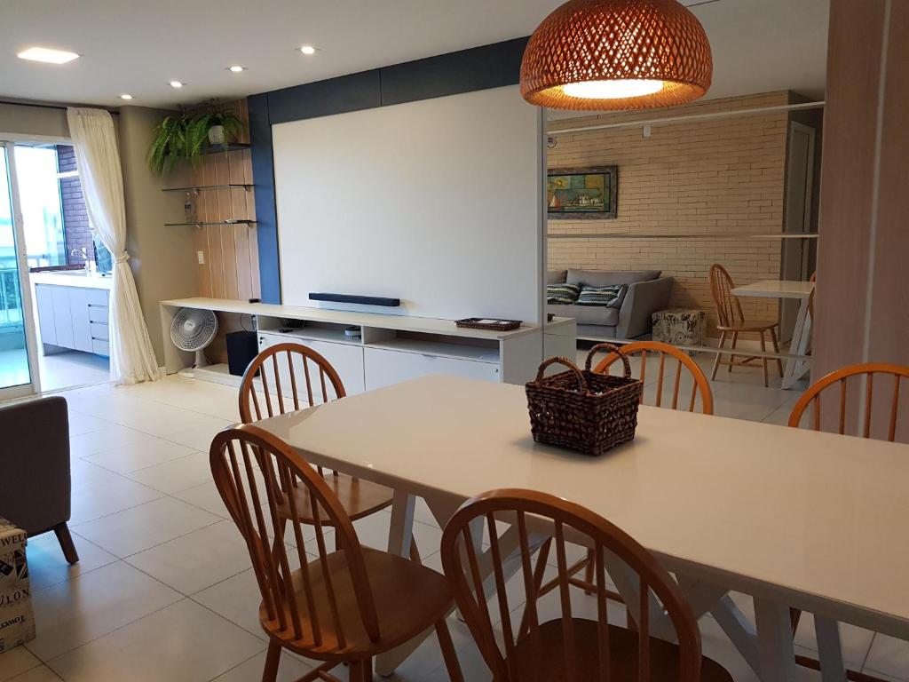  Golf Ville - Beach Park Luxury Apartment