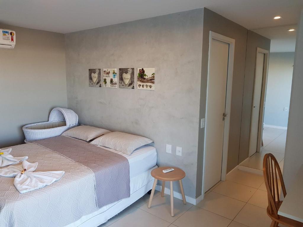  Golf Ville - Beach Park Luxury Apartment