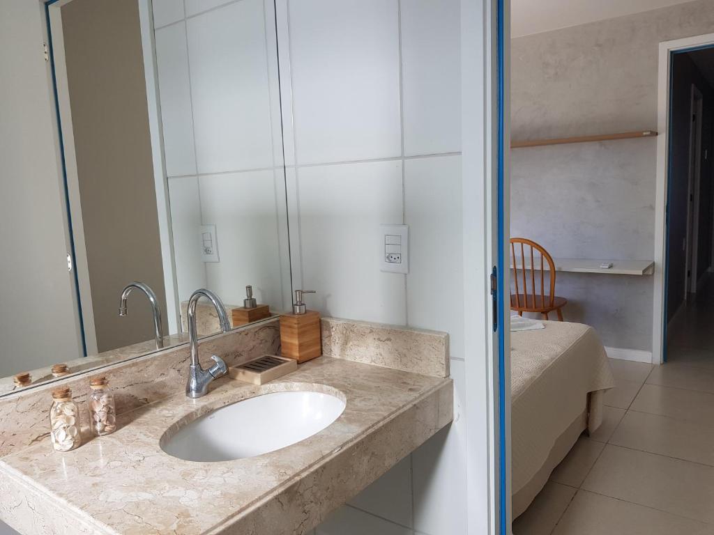  Golf Ville - Beach Park Luxury Apartment