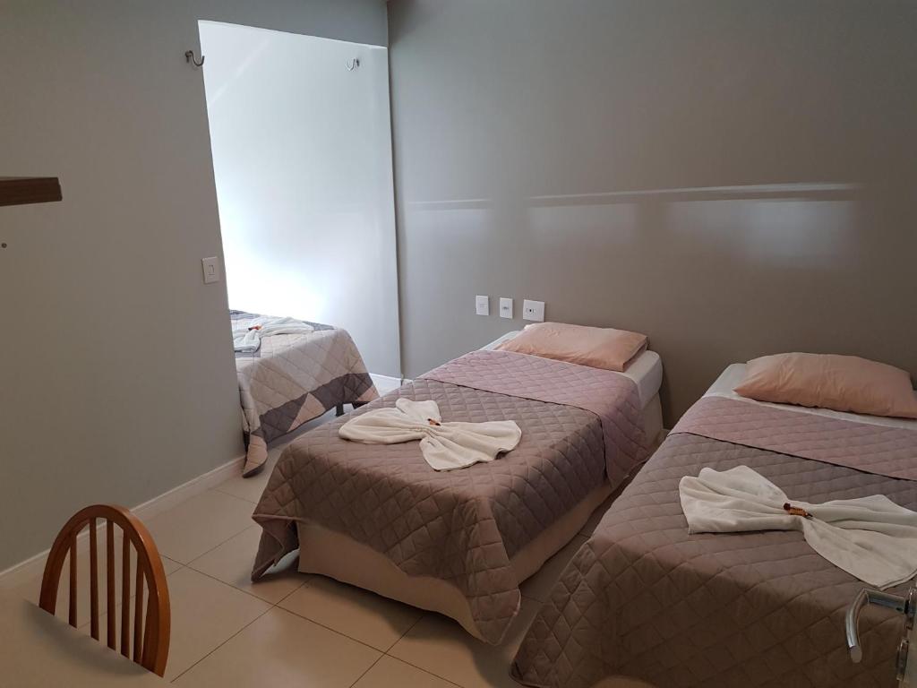  Golf Ville - Beach Park Luxury Apartment