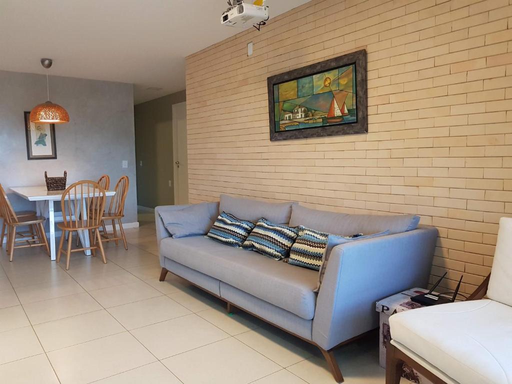  Golf Ville - Beach Park Luxury Apartment