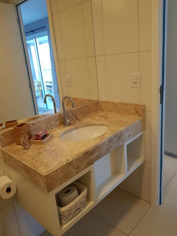  Golf Ville - Beach Park Luxury Apartment