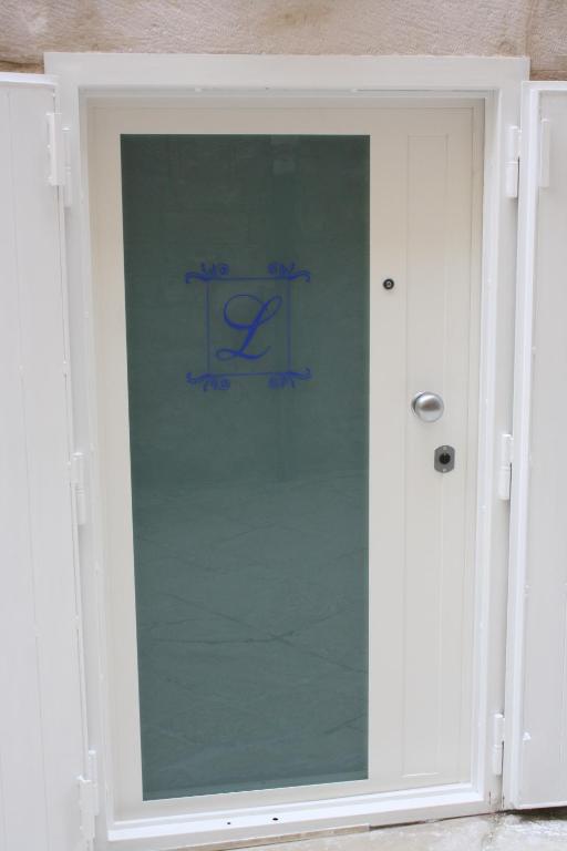 Zdjęcie z galerii obiektu Lilla B&B w mieście Molfetta