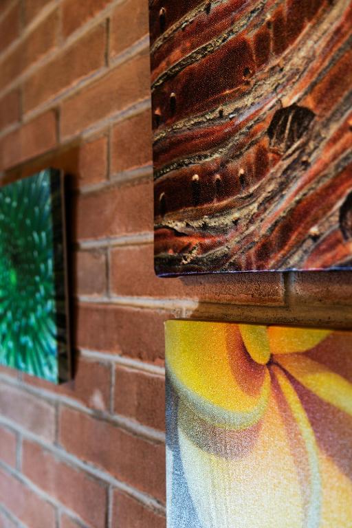 Fotografia z galérie ubytovania Antico Caminetto alla Biennale v Benátkach