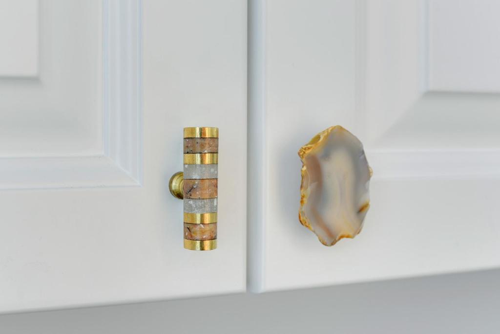 Princess Apartment - Old Town - 2