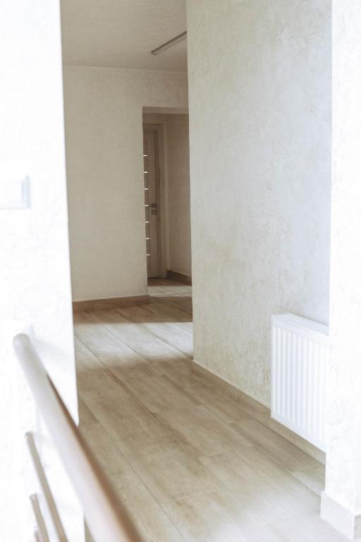 Fotografie z fotogalerie ubytování Hotel Rafinad ve Lvově