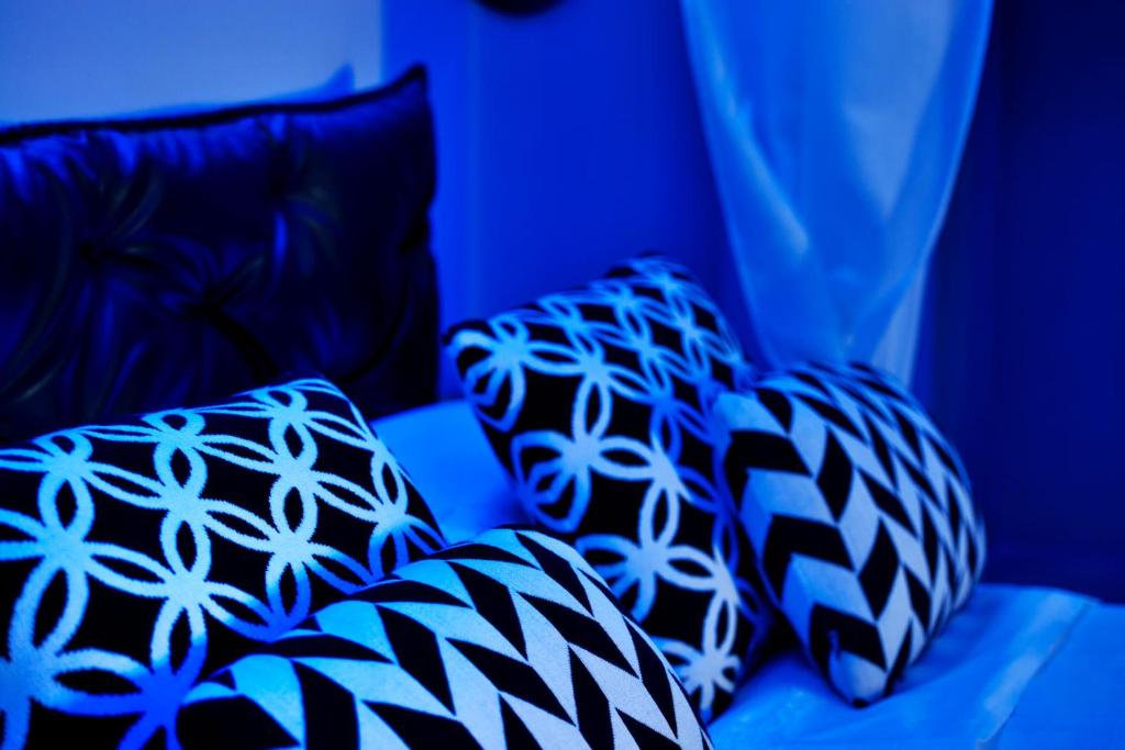 Villa La Fenice - 11