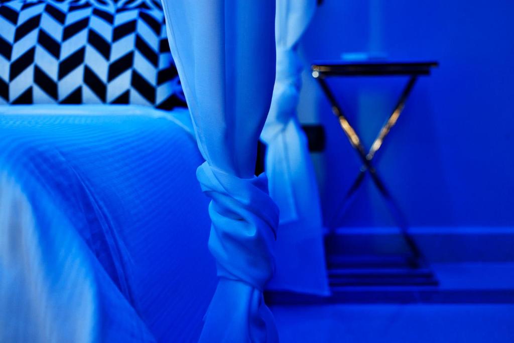 Villa La Fenice - 12