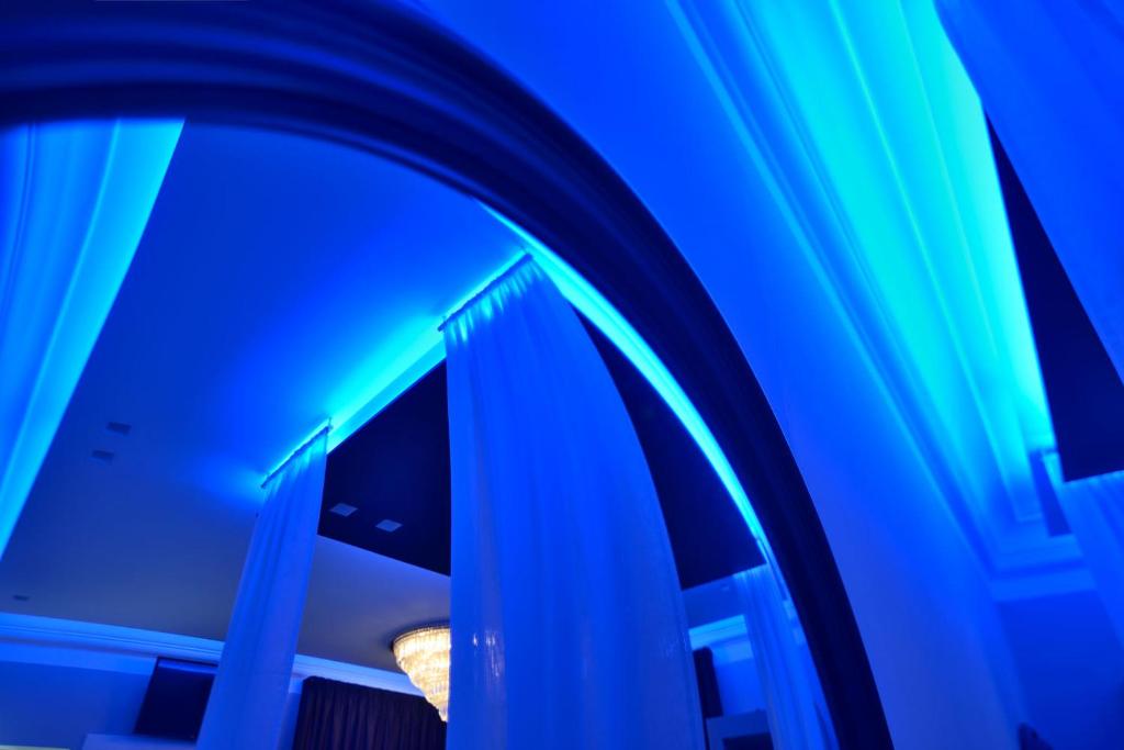 Villa La Fenice - 14