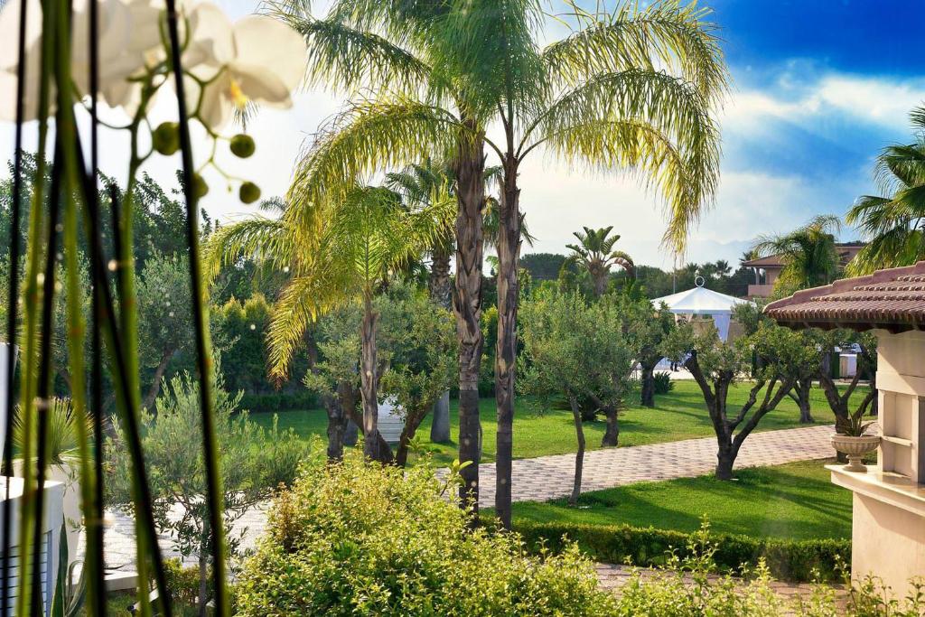 Villa La Fenice - 19