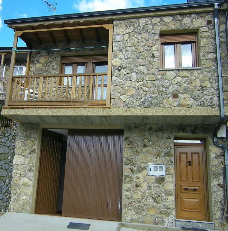 Casa Rural El Corralico, Ribadelago – Updated 2022 Prices