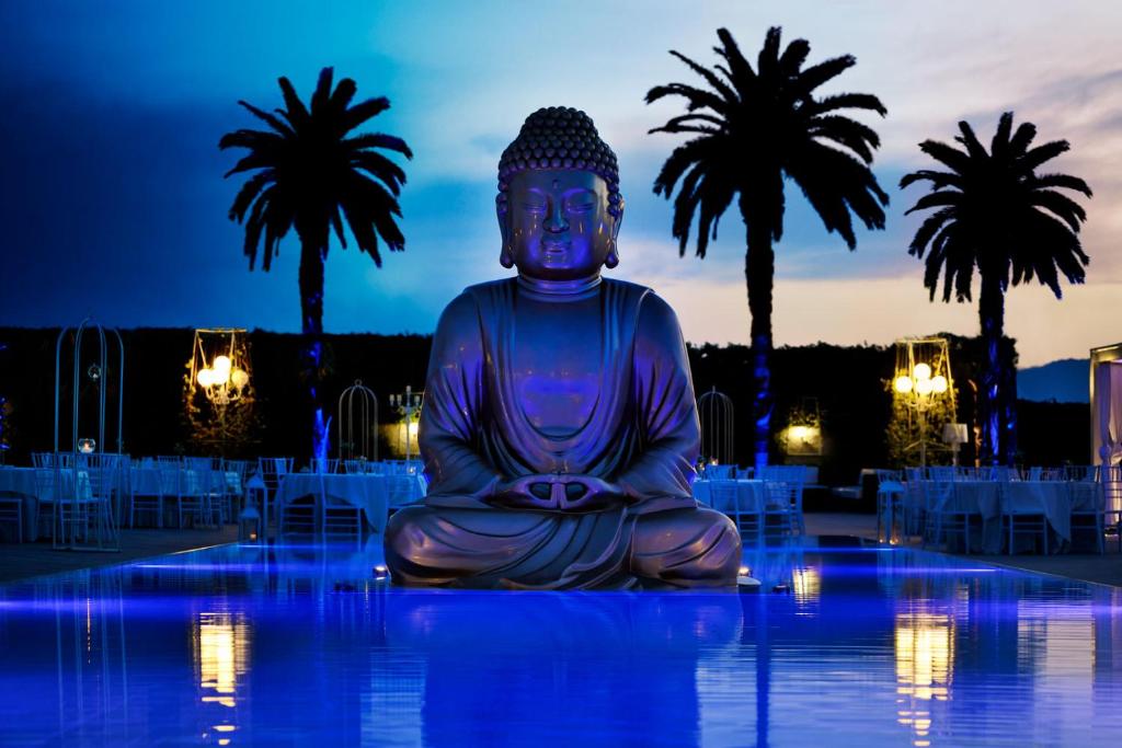 Villa La Fenice - 17