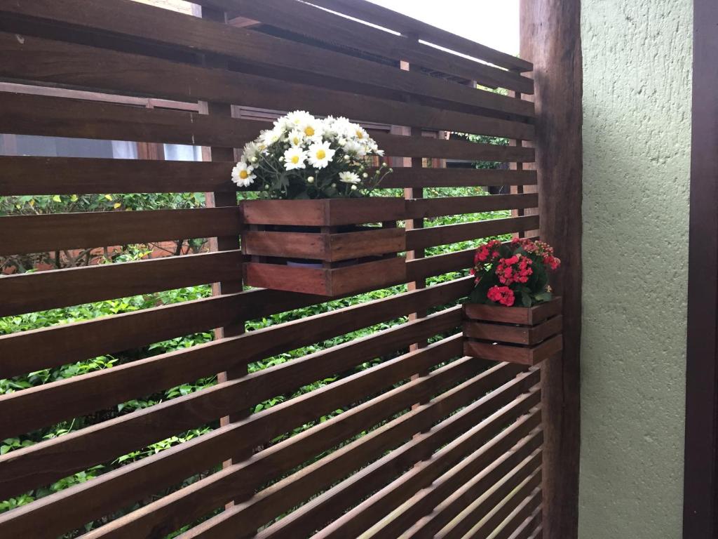  Casa Linda e Aconchegante