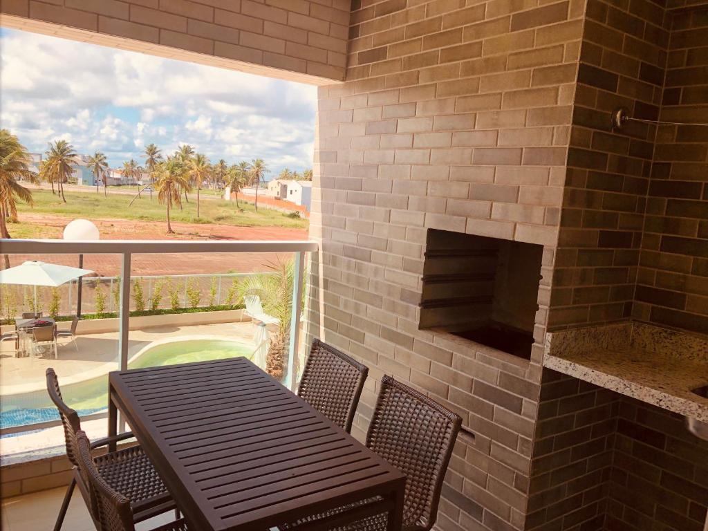 Salinas Park Resort