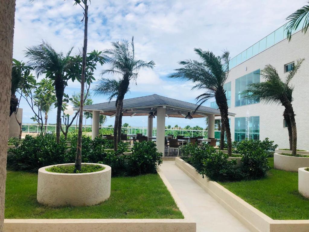  Salinas Park Resort