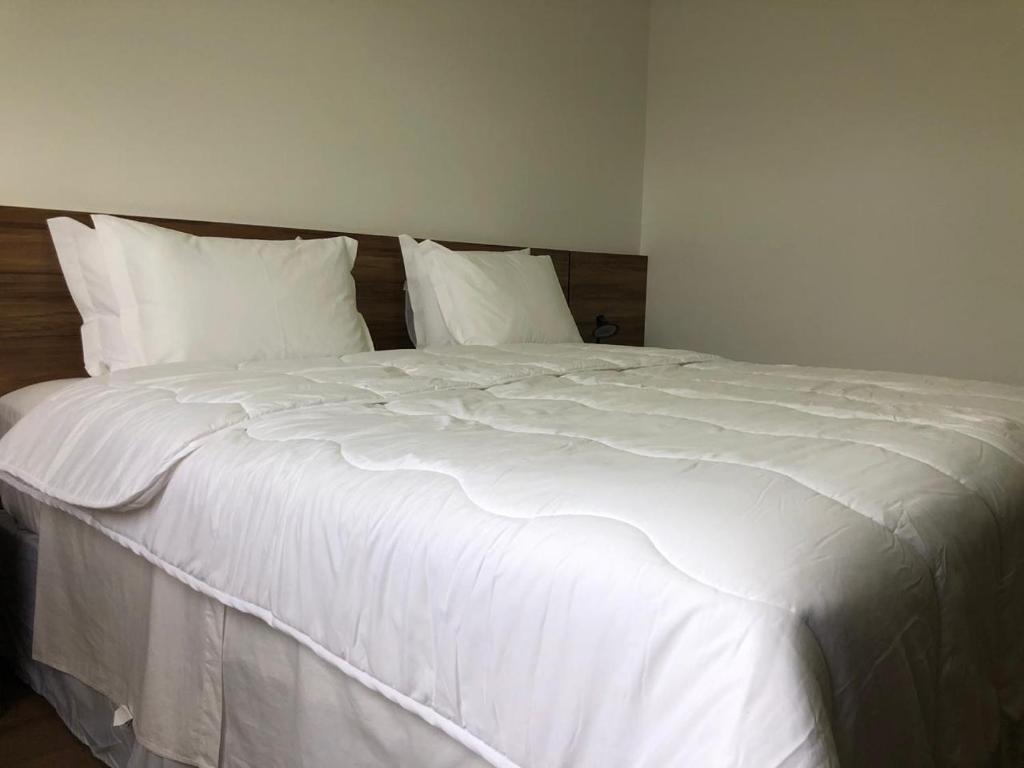  Hotel Matrix