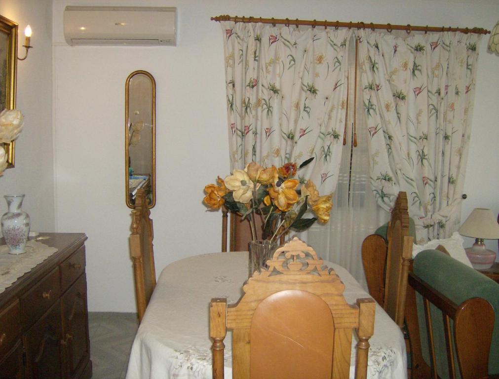 Fotografie z fotogalerie ubytování Casa Belmira v destinaci Alvor