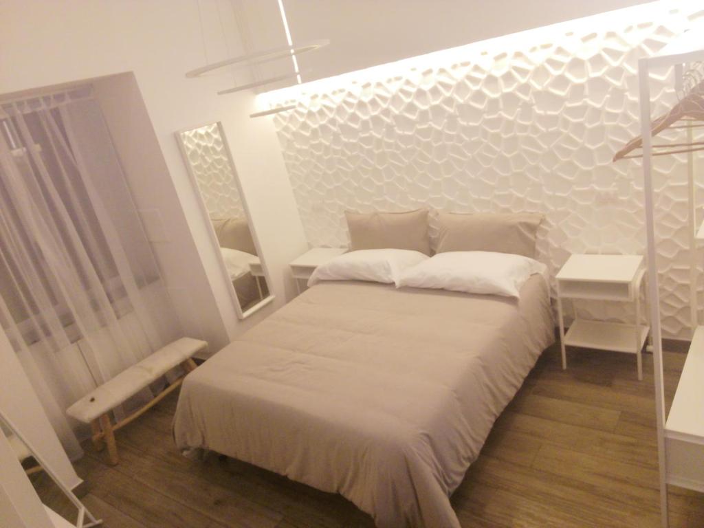 ViVi House - Double Room