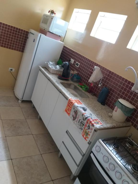  Bertioga-Casa Inteira ou Suites Privativas