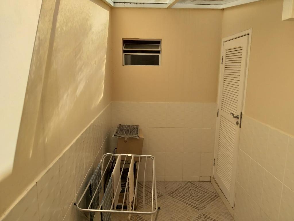  Bertioga-Casa Inteira ou Suites Privativas