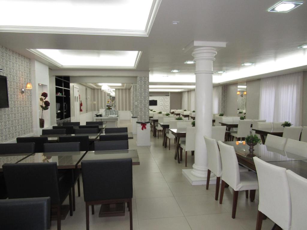  HOTEL MARIANI