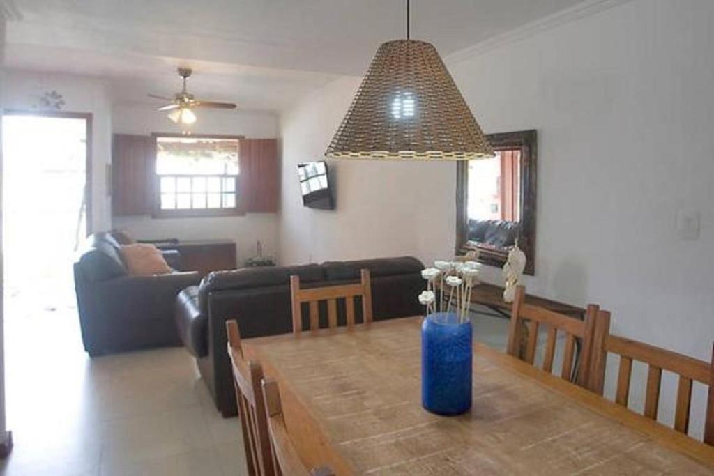  Casa Vermelha