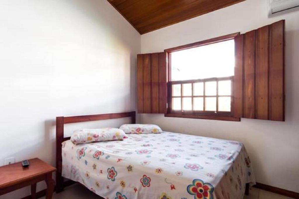  Casa Vermelha