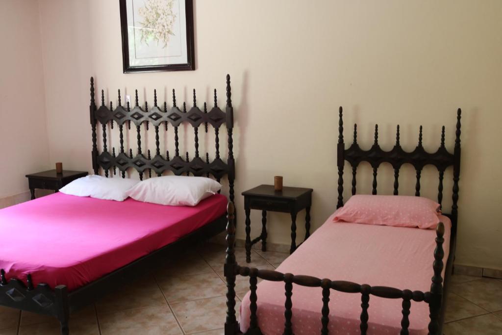  Fazenda Três Marias