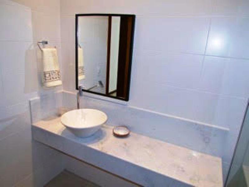 Maison Oceanic - Deluxe Suite With Sea View