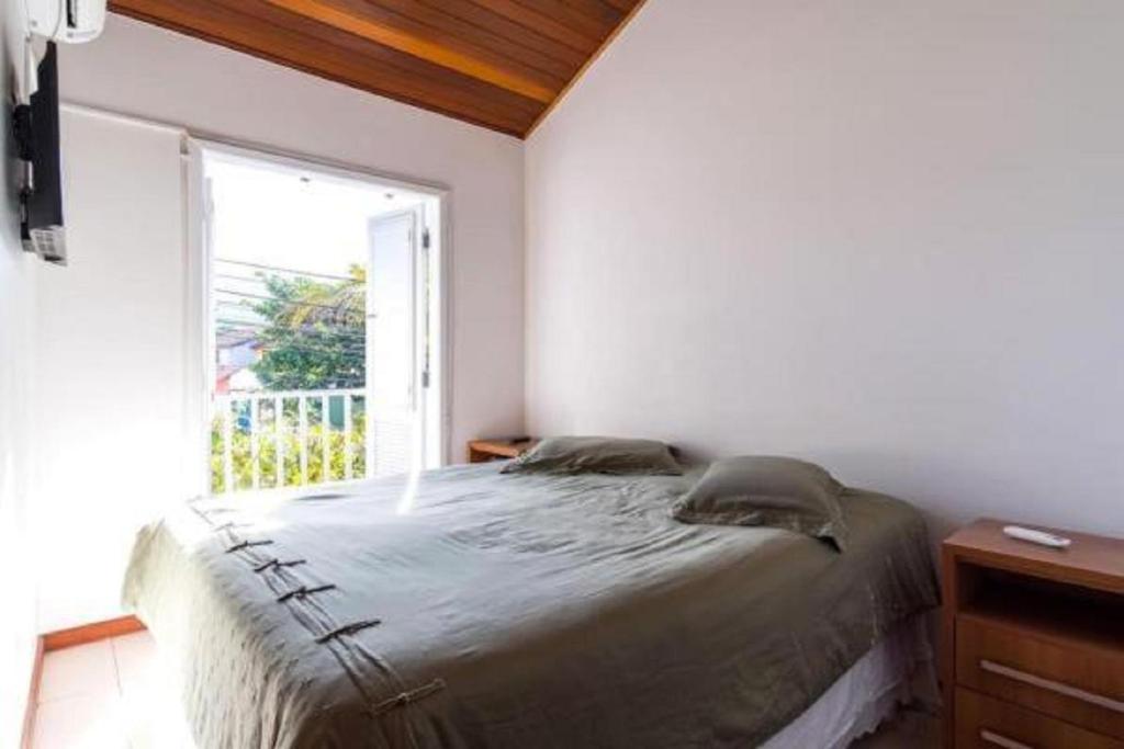  Casa Vermelha