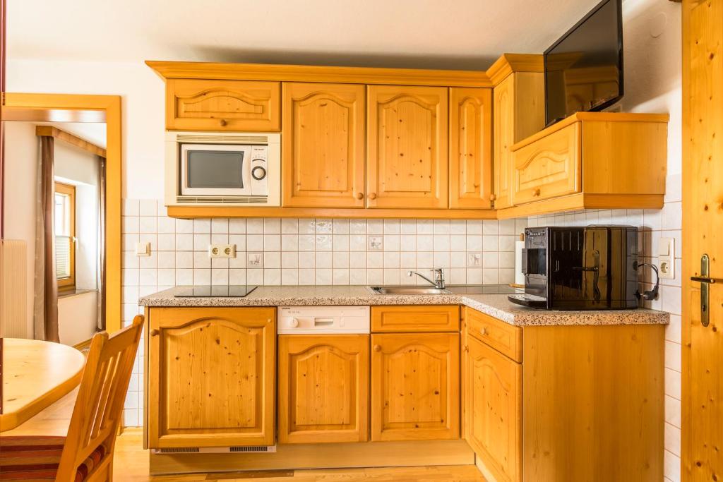 Urbangut - Apartamento De Tres Habitaciones - Primer Piso